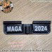 Trump Series 2 Laser Engraved Ejection Port Door