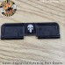 Punisher Series 1 Laser Engraved Ejection Port Door