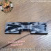 Flag Series Laser Engraved Ejection Port Door
