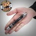 EDC Pen Light