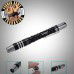 EDC Pen Light