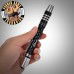 EDC Pen Light