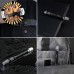 EDC Pen Light