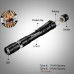 EDC Torch Light - IPX4 LED