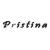 Pristina