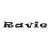 Ravie