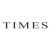 Times