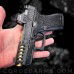 Holosun K RMSc Slide Milling