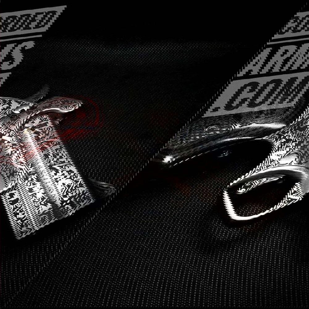 Custom Lasering