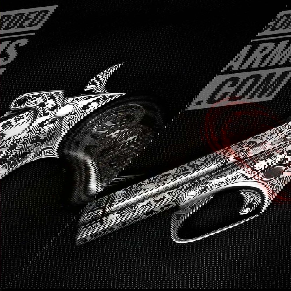 Custom Lasering