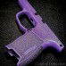 Why Love? SIG SAUER P365 GRIP MODULE 