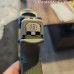 Mythosaur Laser Engraved Glock Slide Plate