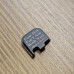 Genesis 26:24 Laser Engraved Glock Slide Plate