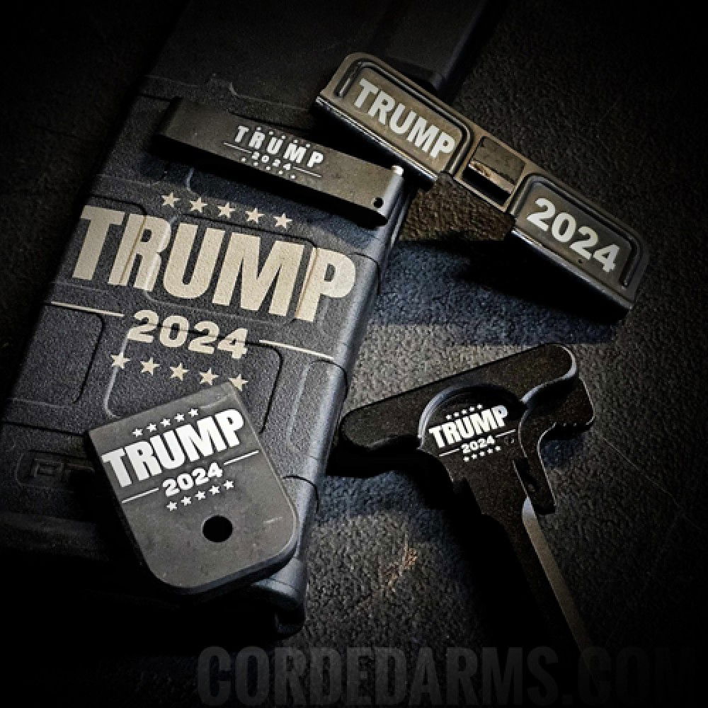 Trump 2024