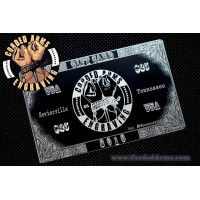 Gift Certificates