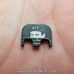 ATF GUY Laser Engraved Glock Slide Plate