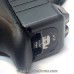 ATF GUY Laser Engraved Glock Slide Plate