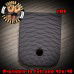 Dragon Scales CNC Milled Glock Slide or Base Plate 