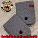 Honeycomb CNC Milled Glock Slide or Base Plate 