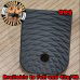 Dragon Scales CNC Milled Glock Slide or Base Plate 