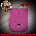 Dragon Scales CNC Milled Glock Slide or Base Plate 