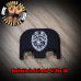Law Enforcement Series Custom Laser Engraved Glock SlidePlates