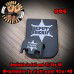 Law Enforcement Series Custom Laser Engraved Aluminum Glock Magazine Base Plates