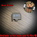 Genesis 26:24 Laser Engraved Glock Slide Plate