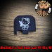 Hello Kitty Series Laser Engraved Glock SlidePlates