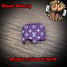 Gucci or LV Slide Plates