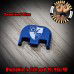 75th Ranger Regiment Laser Engraved Glock Slide Plate