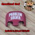Military Series Custom Laser Engraved Glock Slide Plates