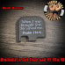 Psalm 116:6 Laser Engraved Glock Slide Plate