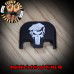 TRUMP Series Custom Laser Engraved Glock Slide Plates