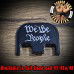 2A Series Custom Laser Engraved Glock SlidePlates
