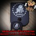 Navy Seabees Laser Engraved Aluminum Glock Magazine Base Plates Navy Seabees Laser Engraved Aluminum Glock Magazine Base Plates
