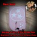 Flag Series Custom Laser Engraved Aluminum Glock Magazine Base Plates Flag Series Custom Laser Engraved Aluminum Glock Magazine Base Plates