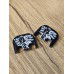 Yall Got Any Ammo Laser Engraved Glock Slide Plate