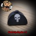 Punisher Lasered Engraved Glock Grip Plug Punisher Lasered Engraved Glock Grip Plug