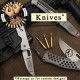 Knives Knives