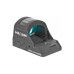 Holosun HS407C x2