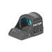 Holosun HS507C x2