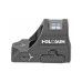 Holosun HS507C x2