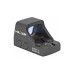 Holosun HS507k x2