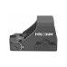 Holosun HS507k x2