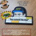 ATF Guy 3" x 2" Patch