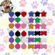 Pet Tags Pet Tags