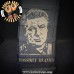 Alec Baldwin Pmag Laser Engraved Custom Pmag