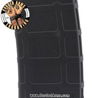 BLANK  Pmags