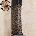 Cheetah Print Laser Pmag Laser Engraved Custom Pmag